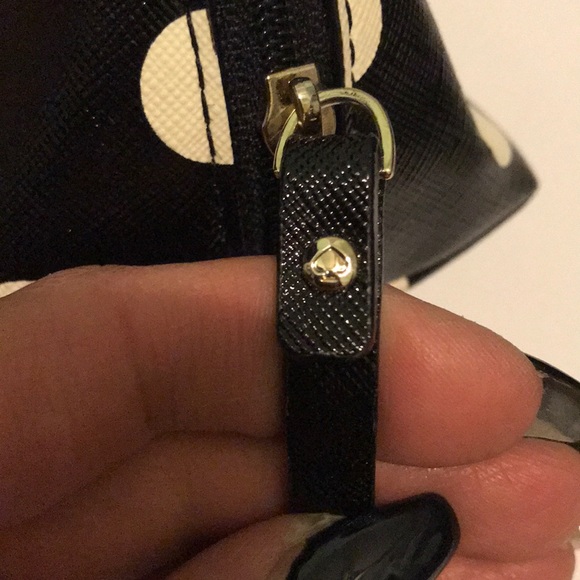 Kate Spade New York - Picture 5 of 8